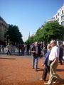 2010 05 24 jeanmarcperfetti.com 049.JPG